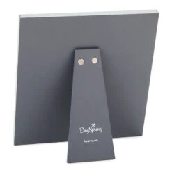 Hallmark Faithful Friend Memorial Clip Picture Frame, 4X6 -Hallmark Gift Shop Faithful Friend Memorial Clip Picture Frame 4X6 1BMK1604 02