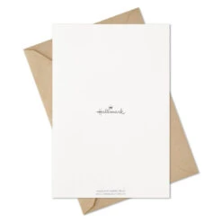 Hallmark Autumn Botanicals Assorted Thanksgiving Cards, Pack Of 36 -Hallmark Gift Shop Fall Flowers Assorted Thanksgiving Cards Bulk Pack 5HAA1002 08