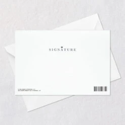 Hallmark All The Best Thanksgiving Card -Hallmark Gift Shop Fall Flowers and Leaves Happy Thanksgiving Card 799IET8017 07