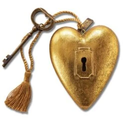 You Are My Sunshine Art Heart Sculpture, 4" -Hallmark Gift Shop Family Art Heart Sculpture 4 root 1003480005 1003480005 1470 3 2.jpg Source Image 2