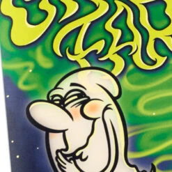 Hallmark Farting Monsters Funny Halloween Card With Sound -Hallmark Gift Shop Farting Monsters Funny Halloween Card With Sound 799HJD7011 05