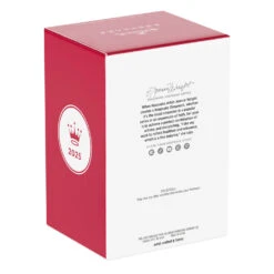 Hallmark Father Christmas Ornament -Hallmark Gift Shop Father Christmas Keepsake Ornament 5QXR8365 09