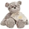 Feel Better Small Giving Bear Stuffed Animal, 8.5" -Hallmark Gift Shop Feel Better Mini Giving Bear Stuffed Animal 85 root 5004700712 5004700712 1470 1.jpg Source Image