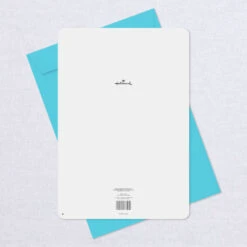 Hallmark 16" Feel Better Soon Sun Jumbo Get Well Card -Hallmark Gift Shop Feel Better Soon Sun Get Well Card 999CBG3034 07