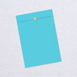 Hallmark 16" Feel Better Soon Sun Jumbo Get Well Card -Hallmark Gift Shop Feel Better Soon Sun Get Well Card 999CBG3034 08