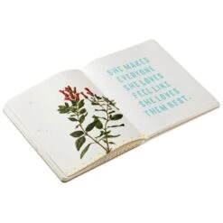 Hallmark Fierce Love: It’s A Mama Bear Thing Book -Hallmark Gift Shop Fierce Love Its a Mama Bear Thing Book root 1BOK1068 BOK1068 04.jpg Source Image