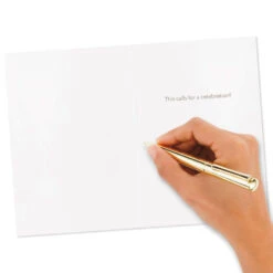 Hallmark Assorted Floral Birthday Cards, Pack Of 12 -Hallmark Gift Shop Floral Birthday Cards Assortment 3EDX1181 06