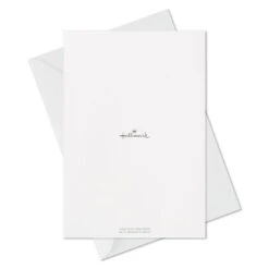 Hallmark Assorted Floral Birthday Cards, Pack Of 12 -Hallmark Gift Shop Floral Birthday Cards Assortment 3EDX1181 07