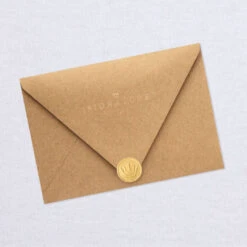 Hallmark Flower Bouquet Beautiful Day Birthday Card -Hallmark Gift Shop Floral Bouquet Displayable Birthday Card 1299LAD9483 08