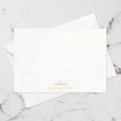 Hallmark Love And Appreciation Flower Bouquet 3D Pop-Up Love Card -Hallmark Gift Shop Flower Bouquet 3D PopUp Love Card 1299LAD2838 07