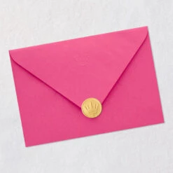 Hallmark Wonderful Mother And Mother-in-Law Birthday Card From Couple -Hallmark Gift Shop Flowers Mother and MotherinLaw Birthday Card From Couple 699FBD7169 09