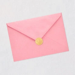 Hallmark Wishing You Beautiful Moments 3D Pop-Up Birthday Card -Hallmark Gift Shop Flowers and Butterflies 3D PopUp Birthday Card 699WDR2041 08