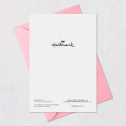 Hallmark Flowers And Teapot Assorted Mother's Day Cards, Pack Of 6 -Hallmark Gift Shop Flowers and Teapot Assorted Mothers Day Cards 699MBC1002 06