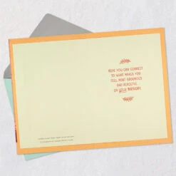 Hallmark Keep Blooming Birthday Card With Plant Stake -Hallmark Gift Shop Flowers in Vase Birthday Card With Plant Stake 859HBD4626 03