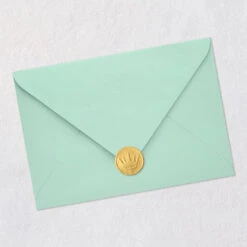 Hallmark Keep Blooming Birthday Card With Plant Stake -Hallmark Gift Shop Flowers in Vase Birthday Card With Plant Stake 859HBD4626 09