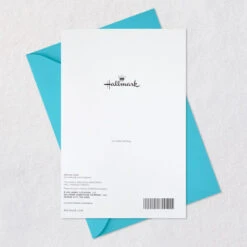 Hallmark Any Other Questions Funny Pop-Up Birthday Card With Sound -Hallmark Gift Shop Flushing Toilet Birthday Card With Sound 899ARH1586 07