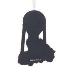 Fortnite Battle Bus Hallmark Ornament -Hallmark Gift Shop Fortnite Battle Bus Christmas Ornament 3HCM4273 07