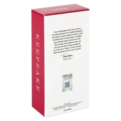 Hallmark Fortnite Polar Peely Ornament -Hallmark Gift Shop Fortnite Polar Peely Banana Keepsake Ornament 1899QXI6327 05