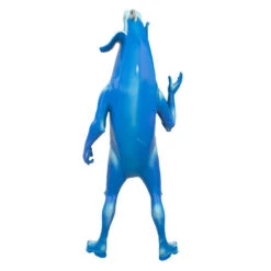 Hallmark Fortnite Polar Peely Ornament -Hallmark Gift Shop Fortnite Polar Peely Banana Keepsake Ornament 1899QXI6327 06