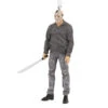 Friday The 13th Jason Voorhees Hallmark Ornament -Hallmark Gift Shop Friday the 13th Jason Voorhees Christmas Ornament 2HCM9834 01
