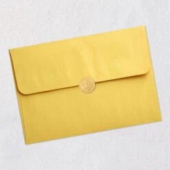 Hallmark Friends The One Where We Celebrate Pop-Up Card -Hallmark Gift Shop Friends Central Perk Coffee Shop and Couch Card 5RZW1204 09