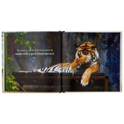 Hallmark Friends Forever: 42 Ways To Celebrate Love, Loyalty And Togetherness Book -Hallmark Gift Shop Friends Forever 42 Ways to Celebrate Love Loyalty and Togetherness Book root 1BOK1438 BOK1438 03.jpg Source Image