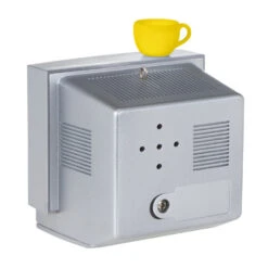 Hallmark Friends Chillin' With Friends Ornament With Light And Sound -Hallmark Gift Shop Friends TV Show Keepsake Ornament 1QXV1047 06