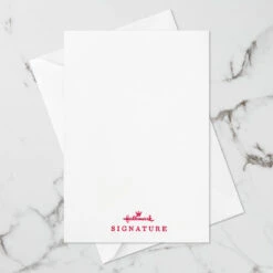 Hallmark Here's To You Cocktail Toast 3D Pop-Up Card -Hallmark Gift Shop Fruit Cocktail Drinks Celebration 3D PopUp Card for Her 1299LAD2897 09