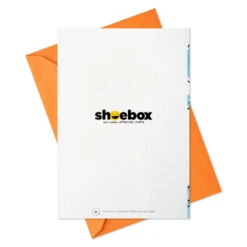 Hallmark Cheesy Puns Assorted Funny Cards, Pack Of 12 -Hallmark Gift Shop Fun Illustrations and Puns Funny Cards Assortment 3EDX2026 07