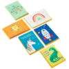 Hallmark Fun Kids Assortment Encouragement Cards, Pack Of 36 -Hallmark Gift Shop Fun Kids Assortment Encouragement Cards 5STZ1140 01