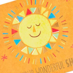 Hallmark Fun Kids Assortment Encouragement Cards, Pack Of 36 -Hallmark Gift Shop Fun Kids Assortment Encouragement Cards 5STZ1140 06