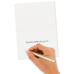 Hallmark Fun Kids Assortment Encouragement Cards, Pack Of 36 -Hallmark Gift Shop Fun Kids Assortment Encouragement Cards 5STZ1140 07