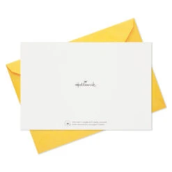 Hallmark Fun Kids Assortment Encouragement Cards, Pack Of 36 -Hallmark Gift Shop Fun Kids Assortment Encouragement Cards 5STZ1140 08