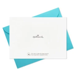 Hallmark Video Game Controllers Blank Notes, Pack Of 10 -Hallmark Gift Shop Game Controllers and Headphones Blank Note Cards 3NOT1179 05