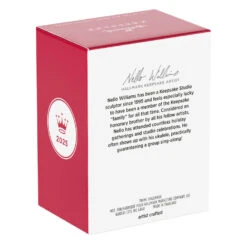 Hallmark Disney All About Mickey! Gardener Mickey Ornament -Hallmark Gift Shop Gardener Mickey Keepsake Ornament 5QXR8495 09