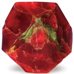 Garnet™ SoapRocks® Natural Glycerin Soap