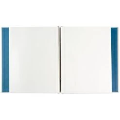 Hallmark Gather Happy Moments Photo Album -Hallmark Gift Shop Gather Happy Moments Photo Album root 1EDY2039 EDY2039 03.jpg Source Image