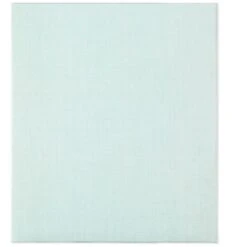 Hallmark Gather Happy Moments Photo Album -Hallmark Gift Shop Gather Happy Moments Photo Album root 1EDY2039 EDY2039 04.jpg Source Image