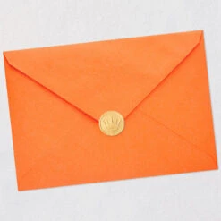 Hallmark Big Presents And Balloons Musical 3D Pop-Up Birthday Card With Light -Hallmark Gift Shop Gifts Musical 3D PopUp Birthday Card With Light 899ARH1494 08