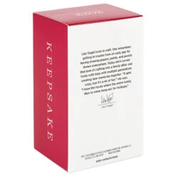 Hallmark Christmas Cupcakes Gingerbread Goodness Ornament -Hallmark Gift Shop Gingerbread House Cupcake Keepsake Ornament 1599QXR8017 05