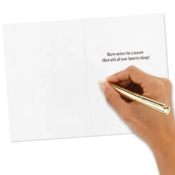 Hallmark Gnome Holiday Fun Boxed Christmas Cards Assortment, Pack Of 16 -Hallmark Gift Shop Gnome Holiday Fun Boxed Christmas Cards Assortment 5XPX2465 05