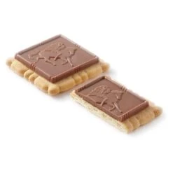 Godiva Lady Godiva Milk Chocolate Biscuits, 12 Pieces -Hallmark Gift Shop Godiva Lady Godiva Milk Chocolate Biscuits 12 pieces root 12353 12353 1470 4.jpg Source Image
