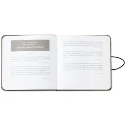 Hallmark God's Promises For Your Life Book -Hallmark Gift Shop Gods Promises for Your Life Book 1BOK1483 03