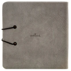 Hallmark God's Promises For Your Life Book -Hallmark Gift Shop Gods Promises for Your Life Book 1BOK1483 04