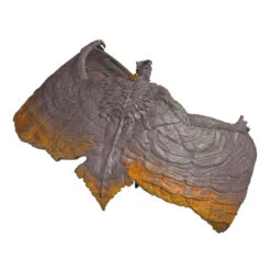 Hallmark Godzilla: King Of The Monsters Rodan Ornament -Hallmark Gift Shop Godzilla Rodan Monster Keepsake Ornament 5QXI8855 07