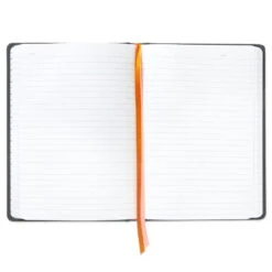 Hallmark Going Places Hardback Notebook -Hallmark Gift Shop Going Places Hardcover Notebook 1HWJ7045 03