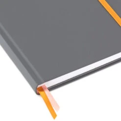 Hallmark Going Places Hardback Notebook -Hallmark Gift Shop Going Places Hardcover Notebook 1HWJ7045 06