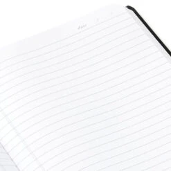 Hallmark Going Places Hardback Notebook -Hallmark Gift Shop Going Places Hardcover Notebook 1HWJ7045 08