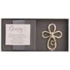 Gold Cross Giving Pin -Hallmark Gift Shop Gold Cross Giving Pin root 1004130004 1004130004 1470 1.jpg Source Image