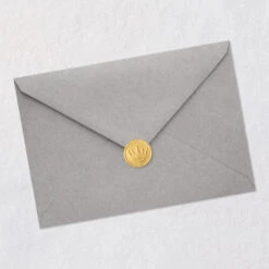 Hallmark Wishing You Happiness Engagement Card 19 Hallmark Wishing You Happiness Engagement Card -Hallmark Gift Shop Gold Flowers With Heart Charm Engagement Card 759W3497 09